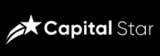 Capital Star Logo