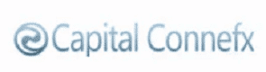 Capital Connefx Logo