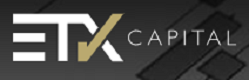 Capital ETX Logo