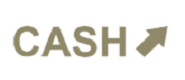 CashExit Logo