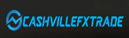 Cashvillefxtrade Logo