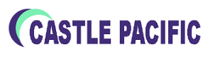 Castle Pacific Insurance Logo