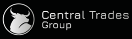 Central-Trades.com Logo