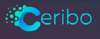 Ceribo Logo