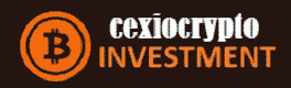 Cexiocrypto.com Logo