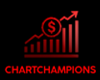 ChartChampions Logo