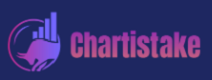 Chartistake Logo