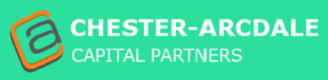 Chester-Arcdale Logo