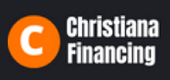 Christiana Financing Logo