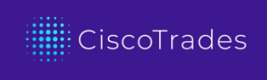 Ciscotrades Logo