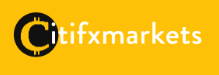 CitiFxMarkets Logo