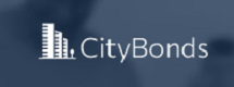 CityBonds Logo