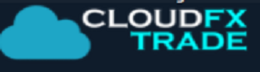 Cloud FX Trade Logo