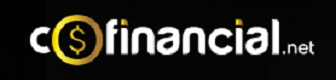 Cofinancial.net Logo