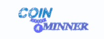 Coin-Minner.com Logo