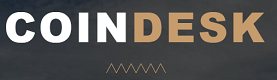 CoinDeskTrading.net Logo