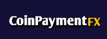 CoinPayment FX Logo