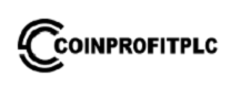 Coin-ProfitPlc.com Logo