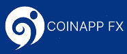 Coinappfx Logo