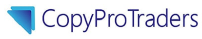 Copy Pro Traders Logo