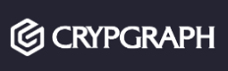Crypgraph Logo