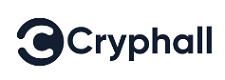 Cryphall Logo