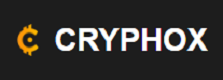 Cryphox Logo