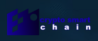 Crypto-Smartchains Logo