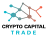 Crypto-capitaltrade Logo