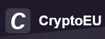 CryptoEU Logo