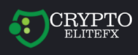 CryptoElitFx Logo