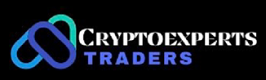 CryptoExpertsTraders Logo
