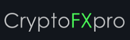 CryptoFXpro (cfprogroup.com) Logo