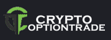 CryptoOptTrade Logo