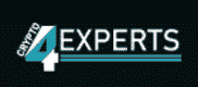 Crypto Pro Expert Logo