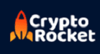 CryptoRocket Logo