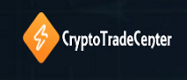 Crypto Trade Center Logo