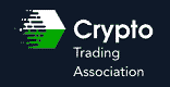 Crypto Trading Association (cta-capitals.com) Logo
