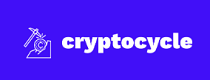 Cryptocycle.org Logo