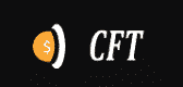 Cryptofoxa.com Logo