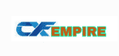 Cryptofxempire Logo