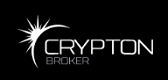 Crypton Broker Logo