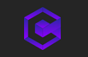 Currentcoins Logo