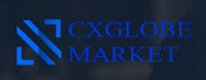 Cxglobemarket Logo