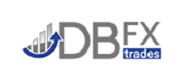 DBFX Trades Logo