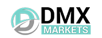 DMX Markets Logo