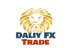 Daliy Fx Trade Logo