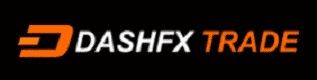 DashFX Trade Logo