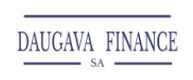 Daugava Finance SA Logo