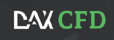 DaxCfd Logo